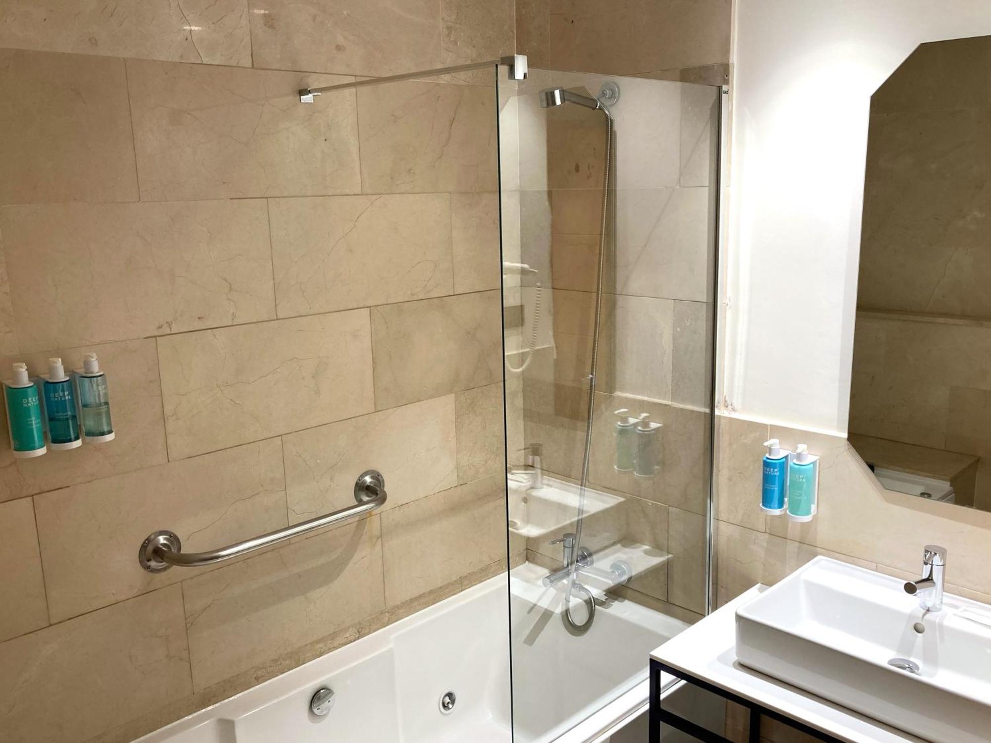 Hotel Miramar Valencia Ngoại thất bức ảnh