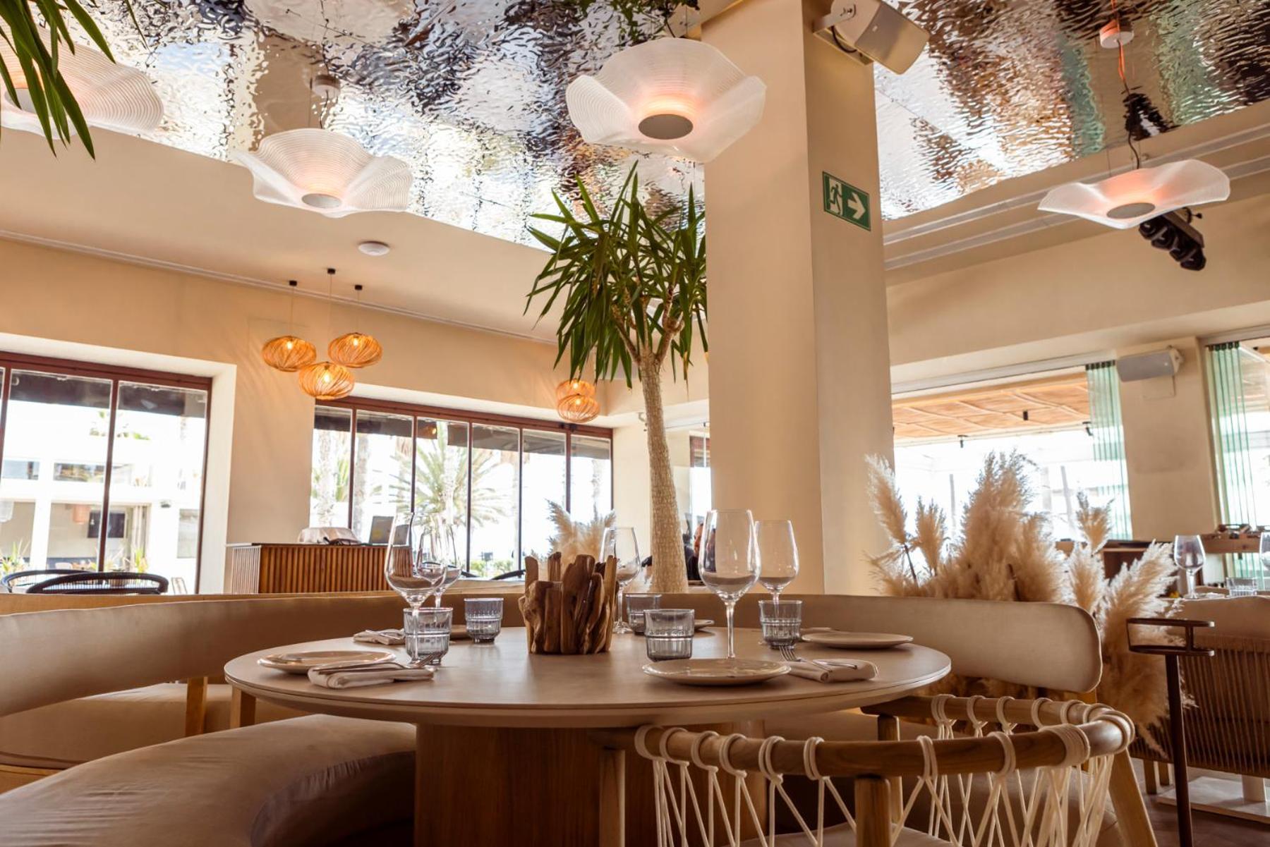 Hotel Miramar Valencia Ngoại thất bức ảnh