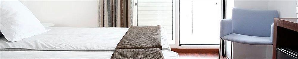 Hotel Miramar Valencia Ngoại thất bức ảnh