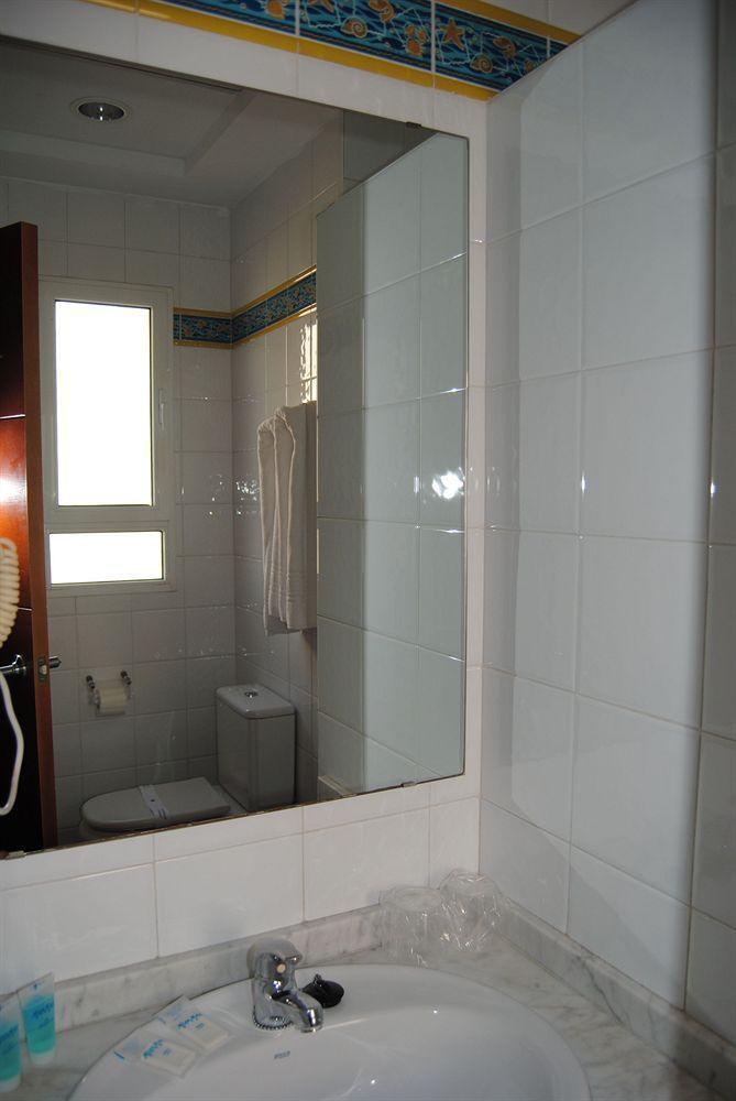 Hotel Miramar Valencia Ngoại thất bức ảnh