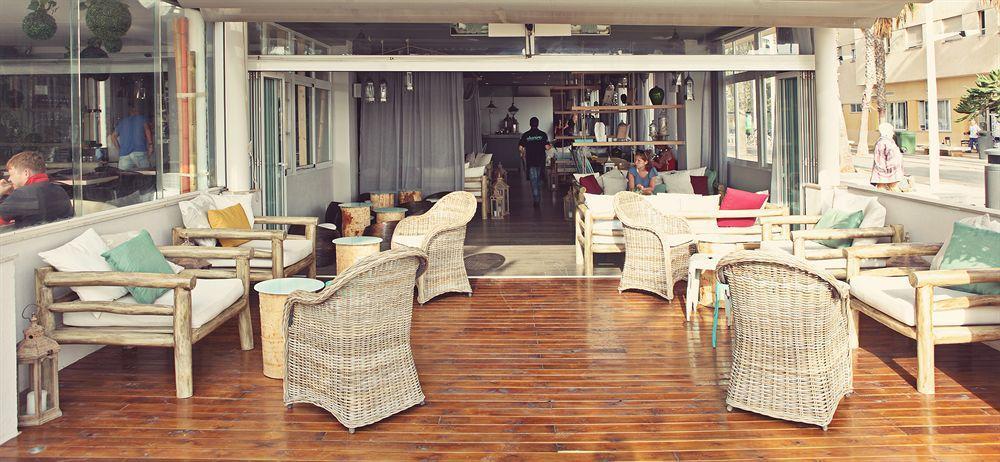 Hotel Miramar Valencia Ngoại thất bức ảnh